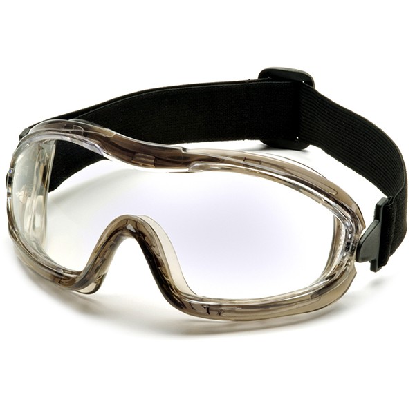 Sports Safety Goggles > Safety Goggles